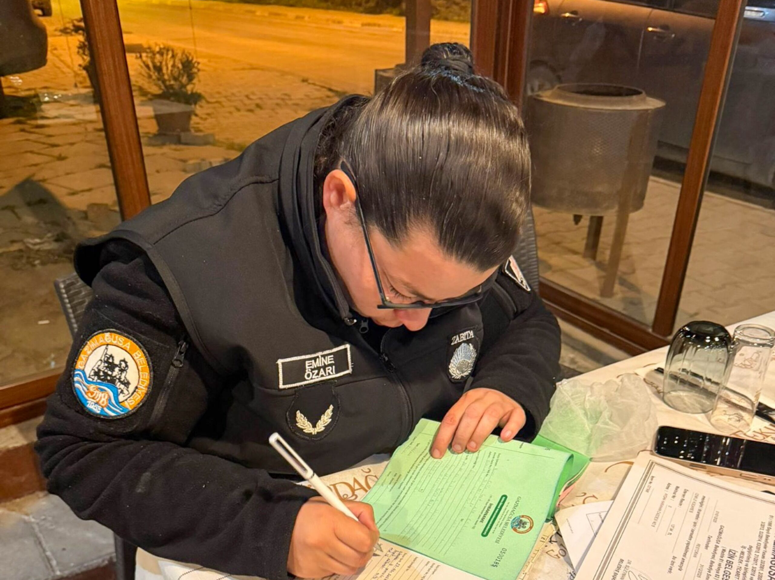 1772450582797Gmb Denetim (8)