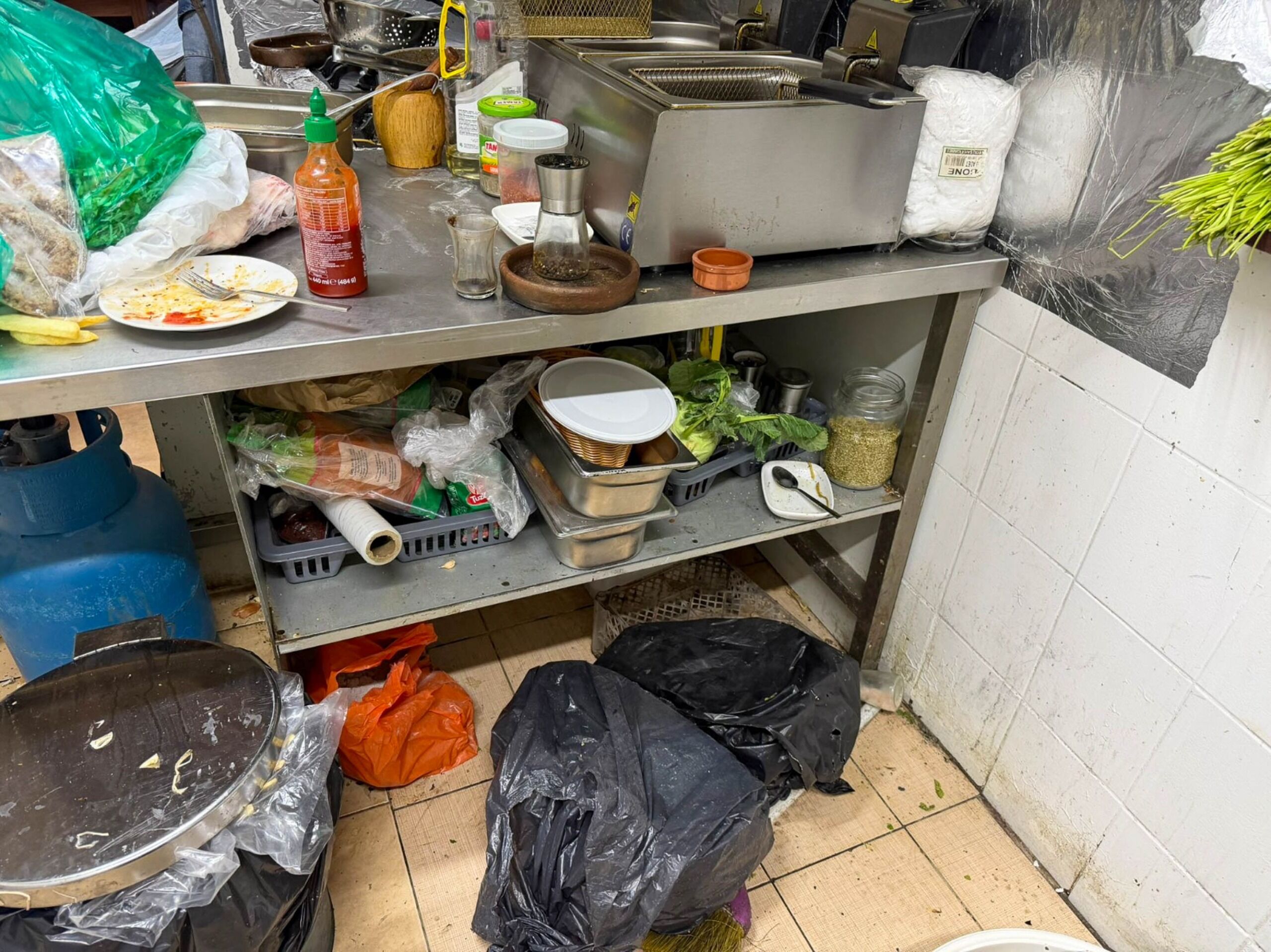 1772450582805Gmb Denetim (12)