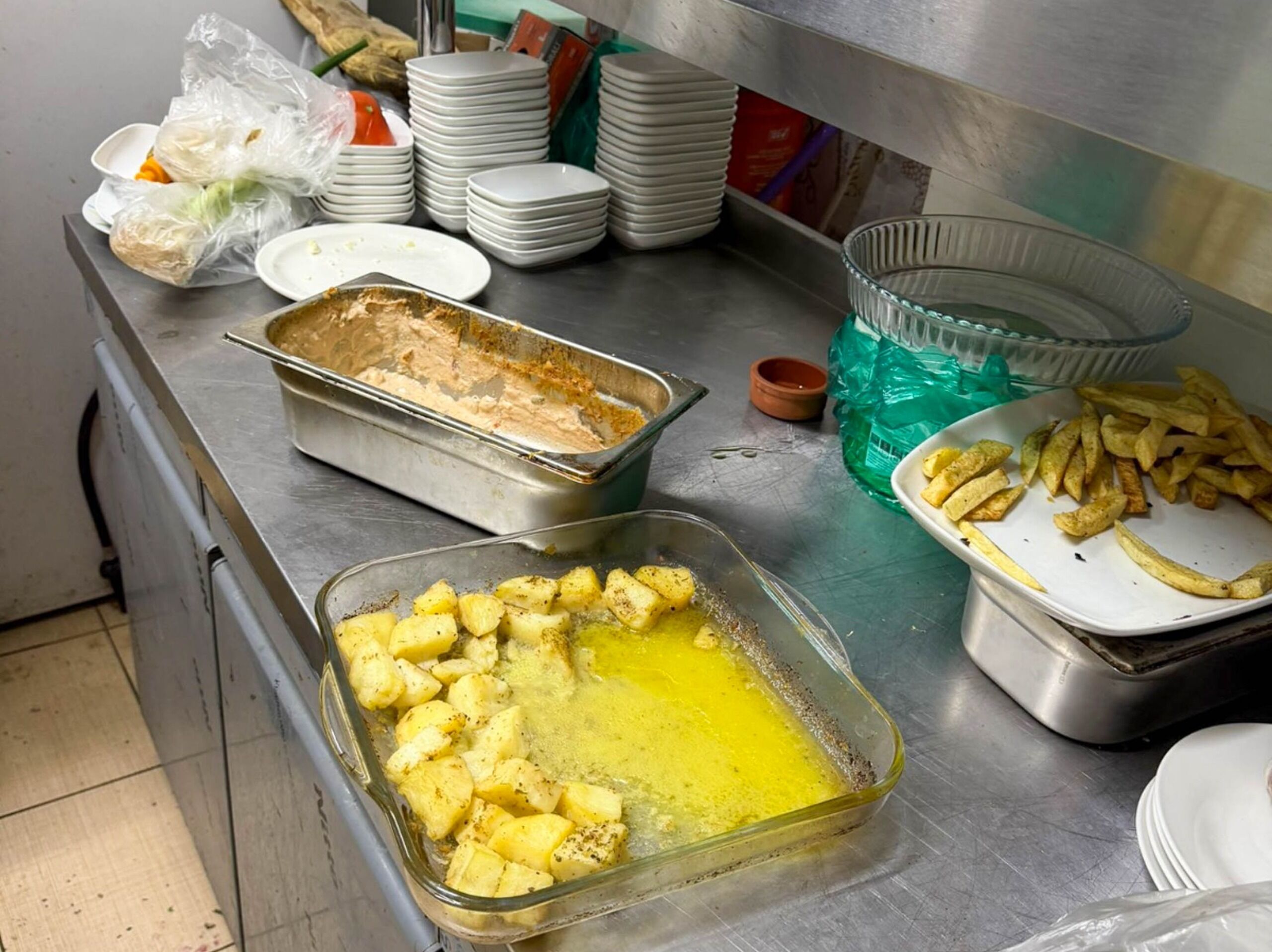 1772450582806Gmb Denetim (14)