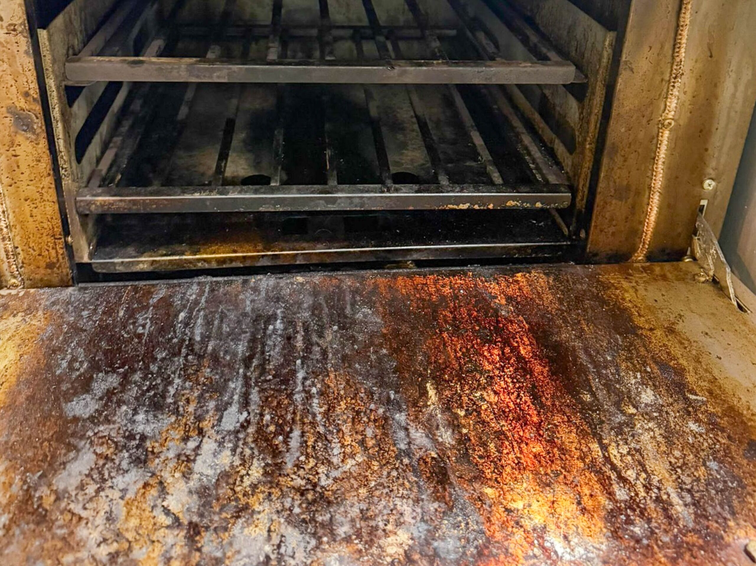 1772450582807Gmb Denetim (16)