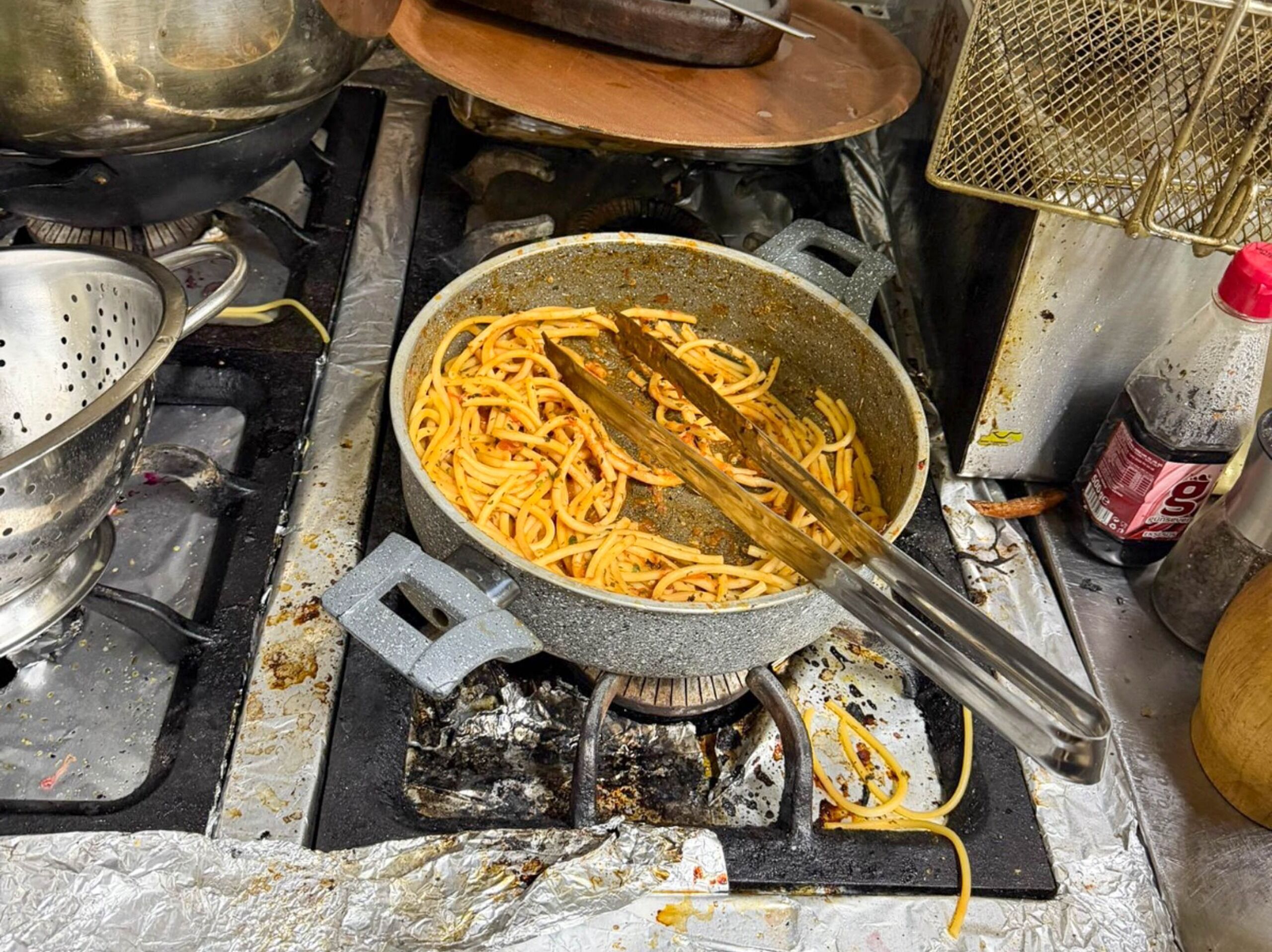 1772450582808Gmb Denetim (1)