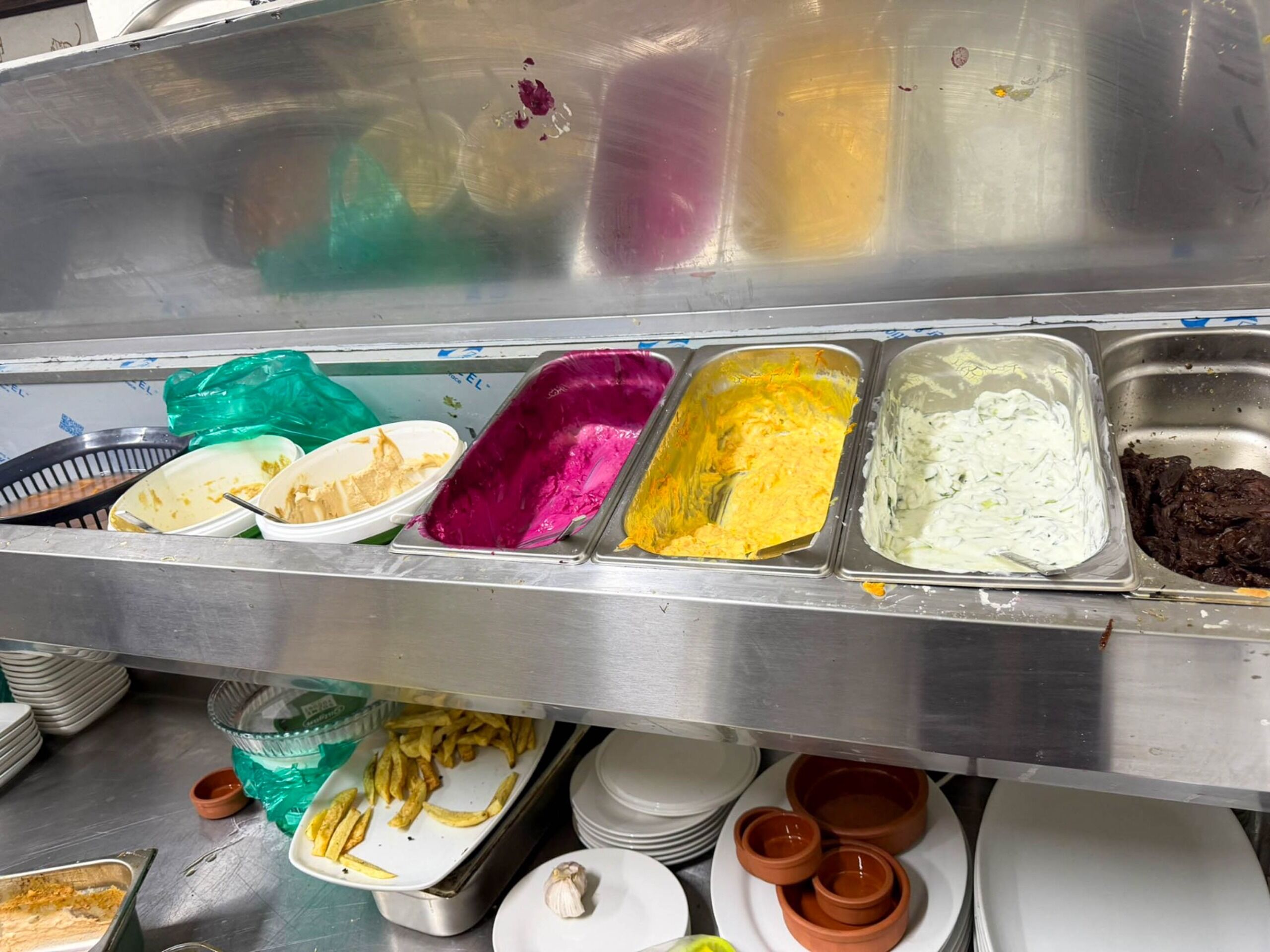 1772450582809Gmb Denetim (3)