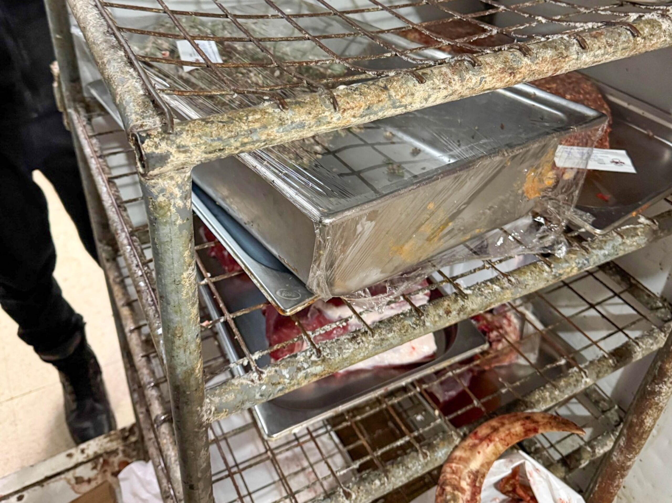 1772450582810Gmb Denetim (6)