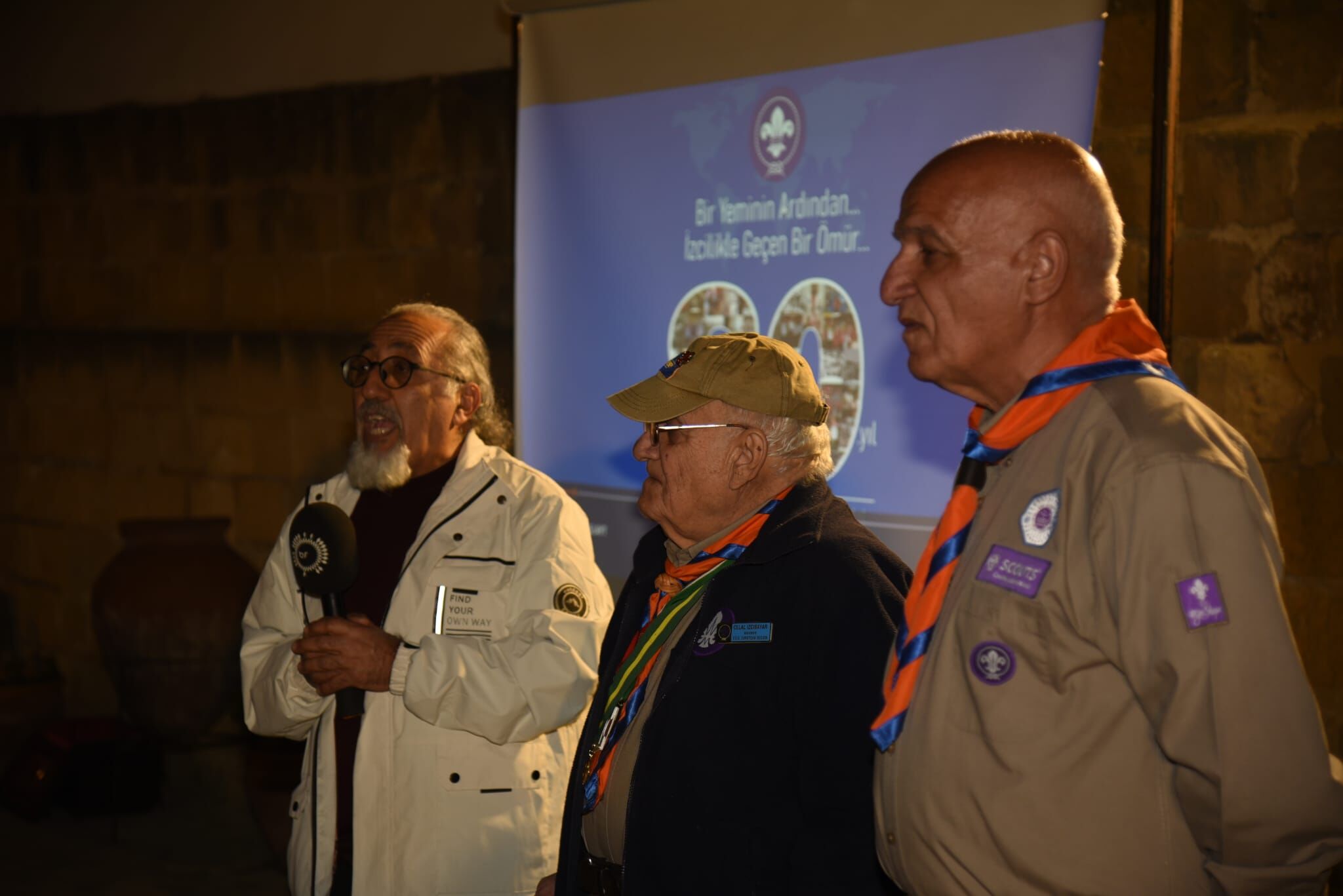 1772520703025İzciliğin İzi Sergisi (Ero) (3)-1