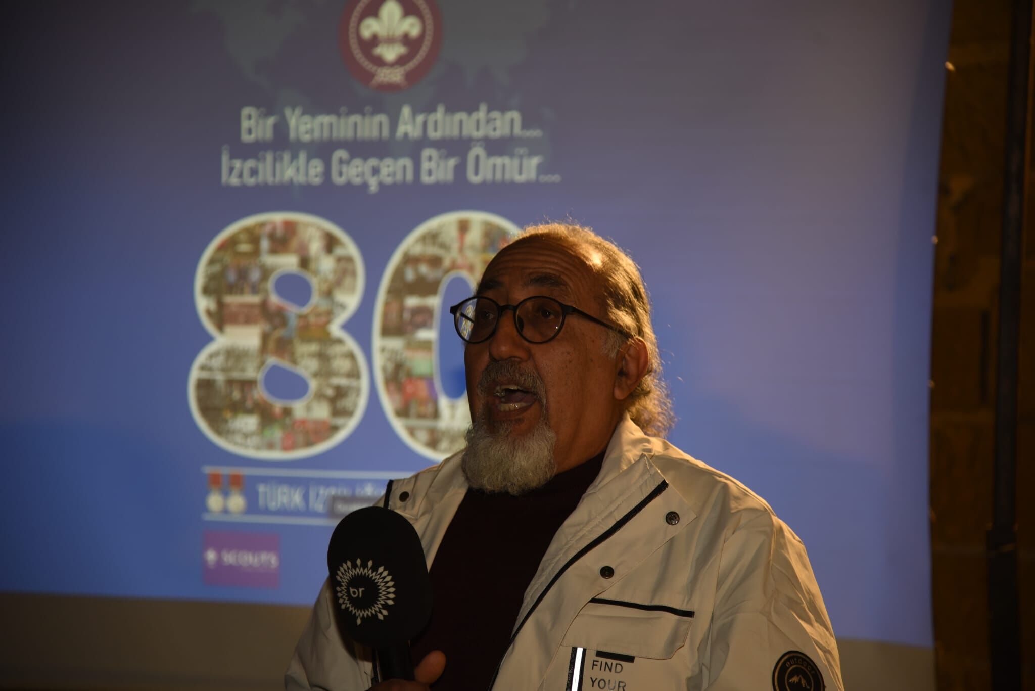 1772520703025İzciliğin İzi Sergisi (Ero) (4)