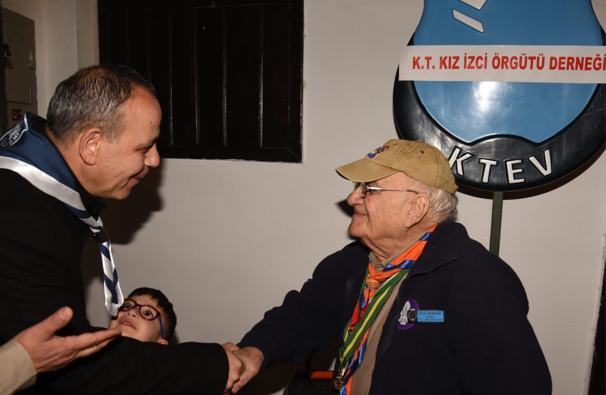 1772520703026İzciliğin İzi Sergisi (Ero) (5)-1