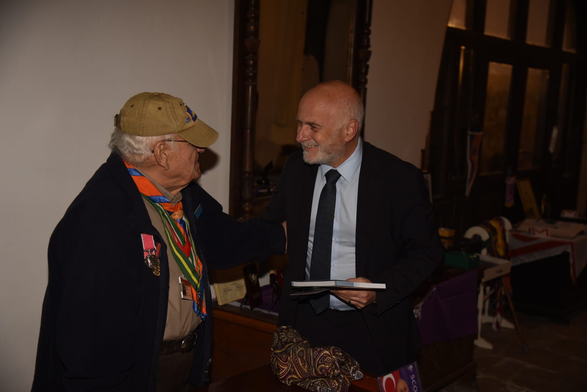 1772520703027İzciliğin İzi Sergisi (Ero) (7)-1