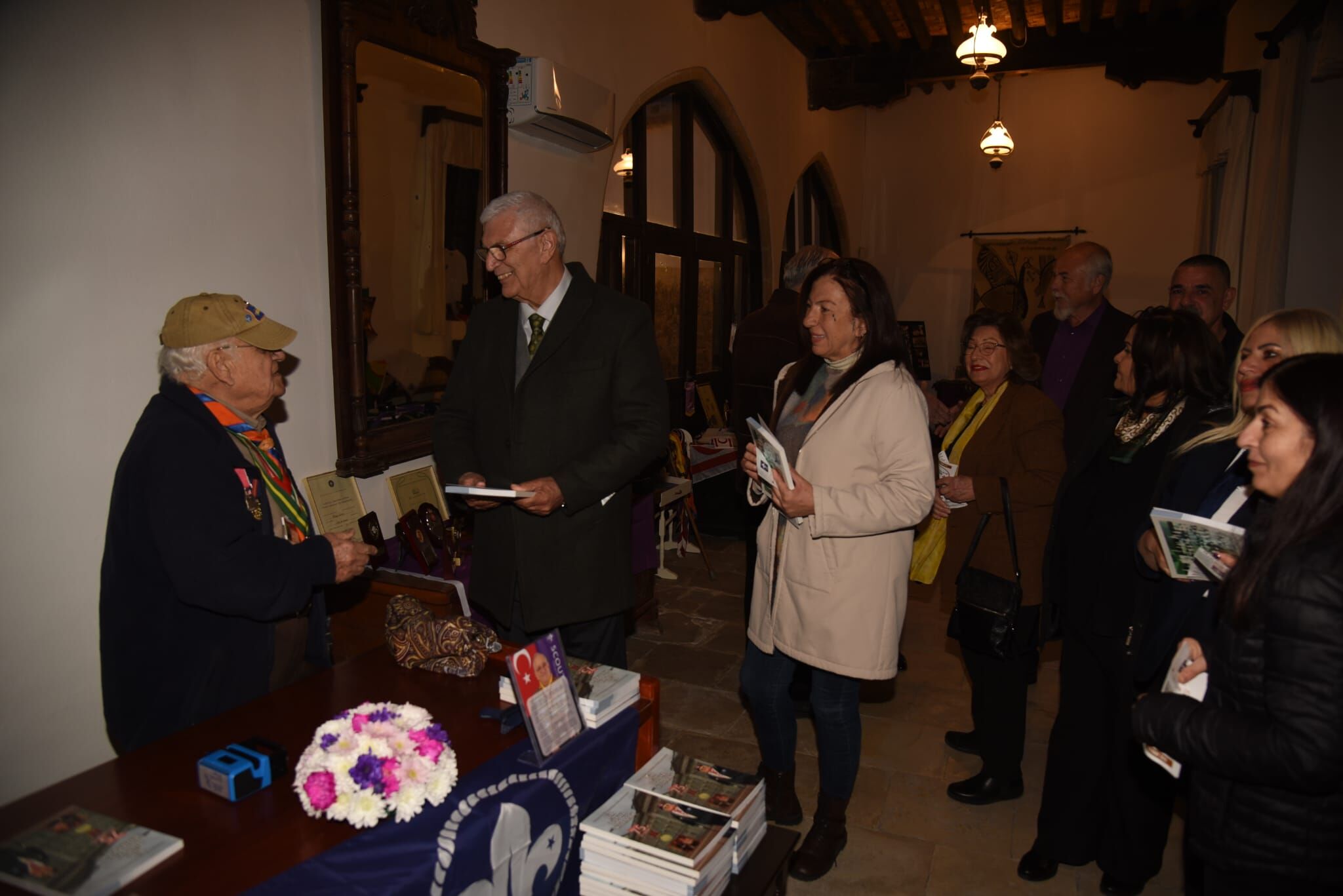 1772520703027İzciliğin İzi Sergisi (Ero) (8)-2