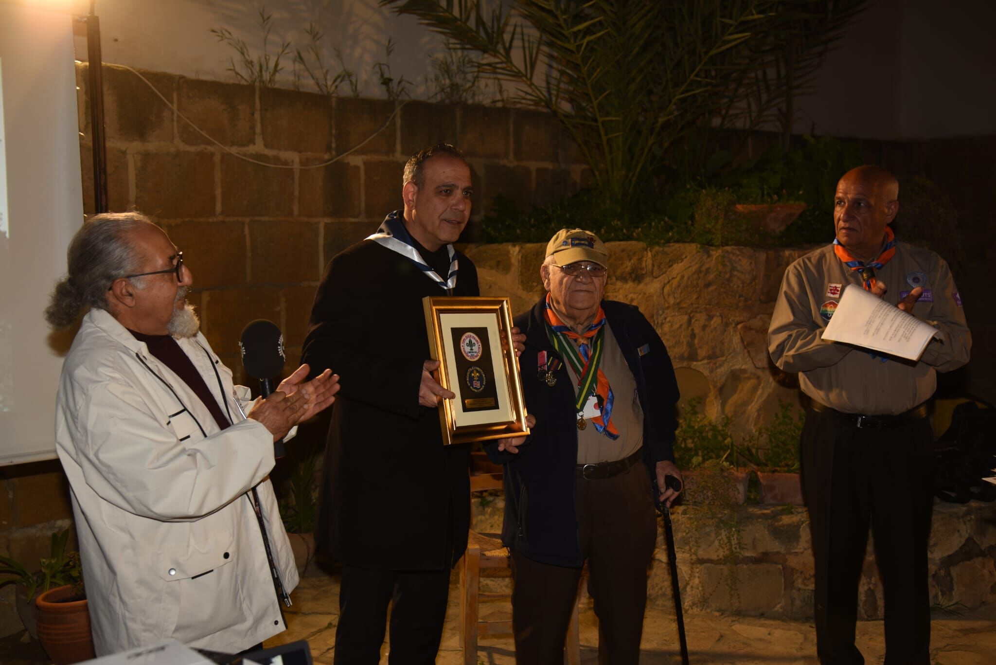 1772520703029İzciliğin İzi Sergisi (Ero) (16)