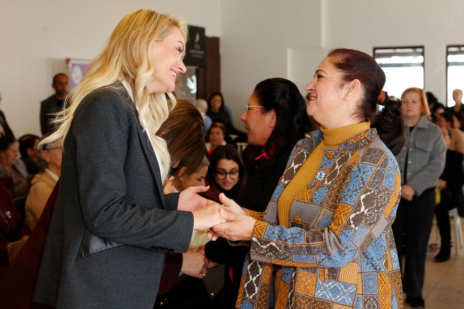 1772697882758Ni̇lden Bektaş Mesarya4