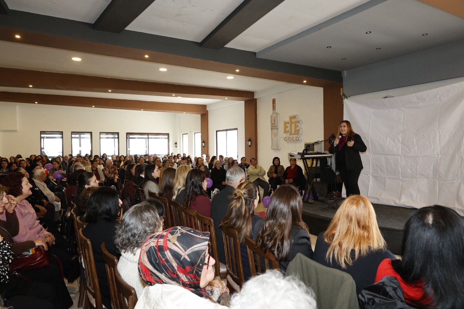 1772697882760Ni̇lden Bektaş Mesarya5