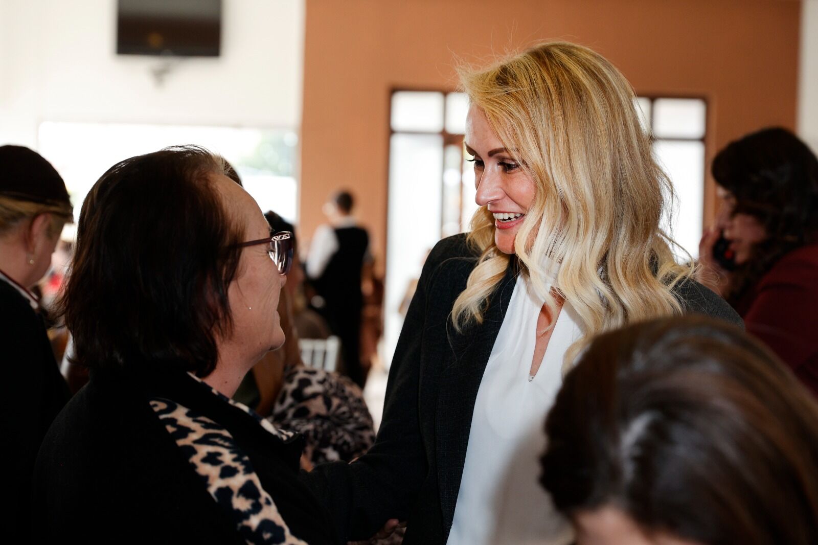 1772697882761Ni̇lden Bektaş Mesarya6