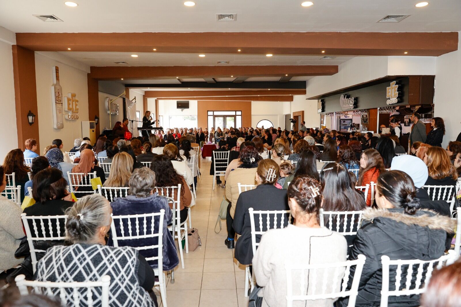 1772697882763Ni̇lden Bektaş Mesarya7