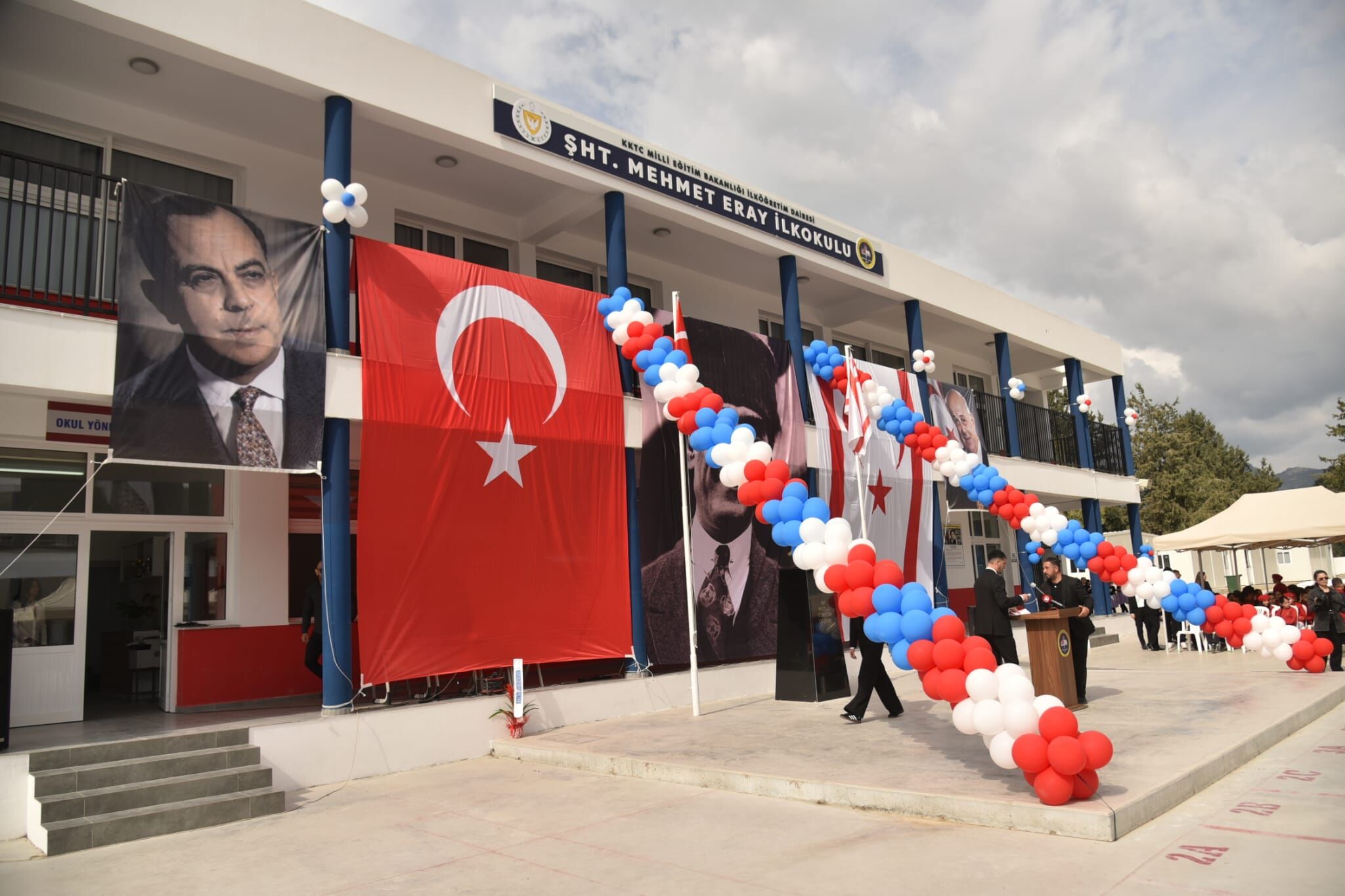 1772786017155Whatsapp Image 2026 03 06 At 11.21.54