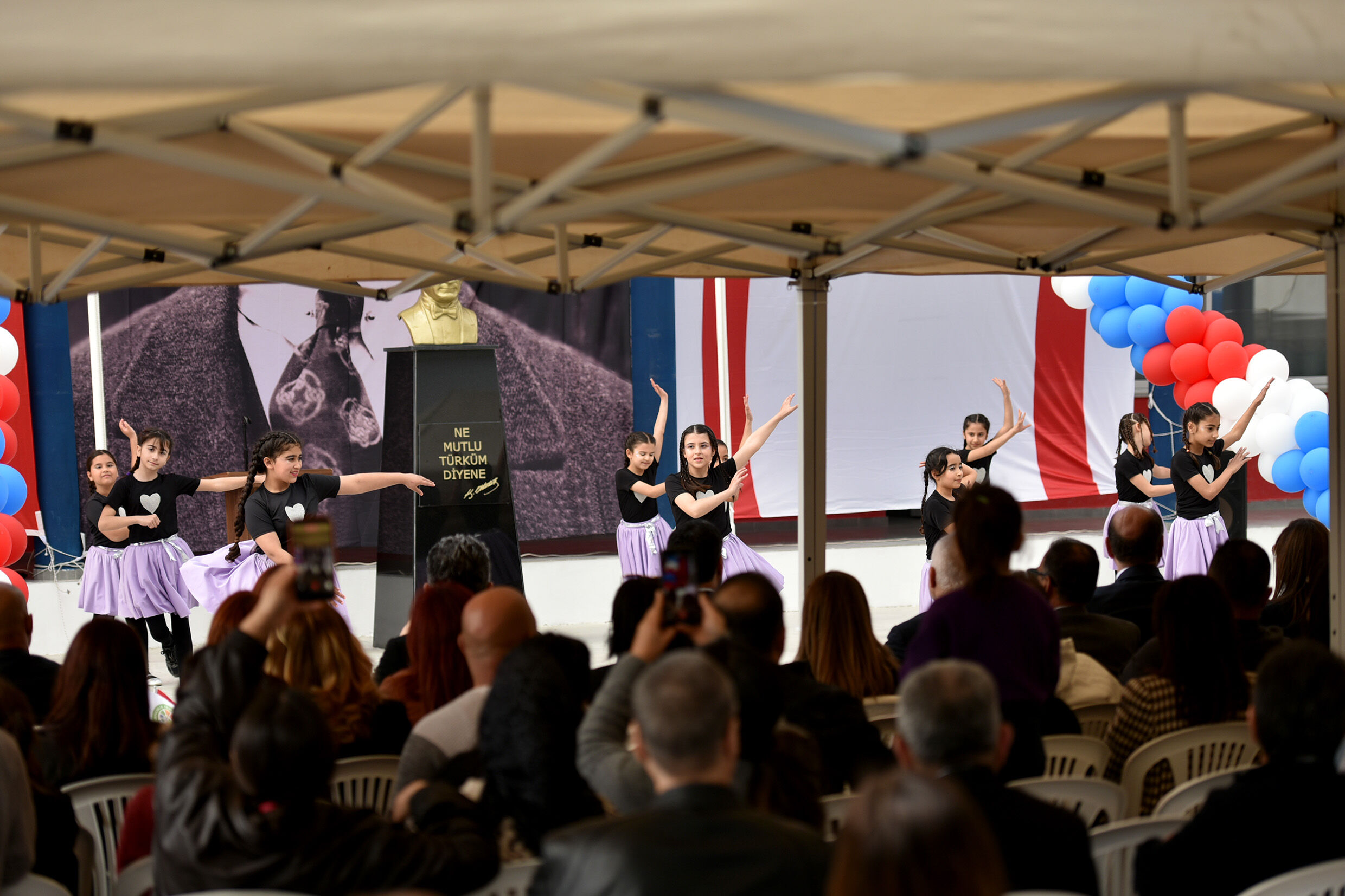 1772793966090Sht Mehmet Eray Ilkokulu Yeni Derslik Acilisi 9 So