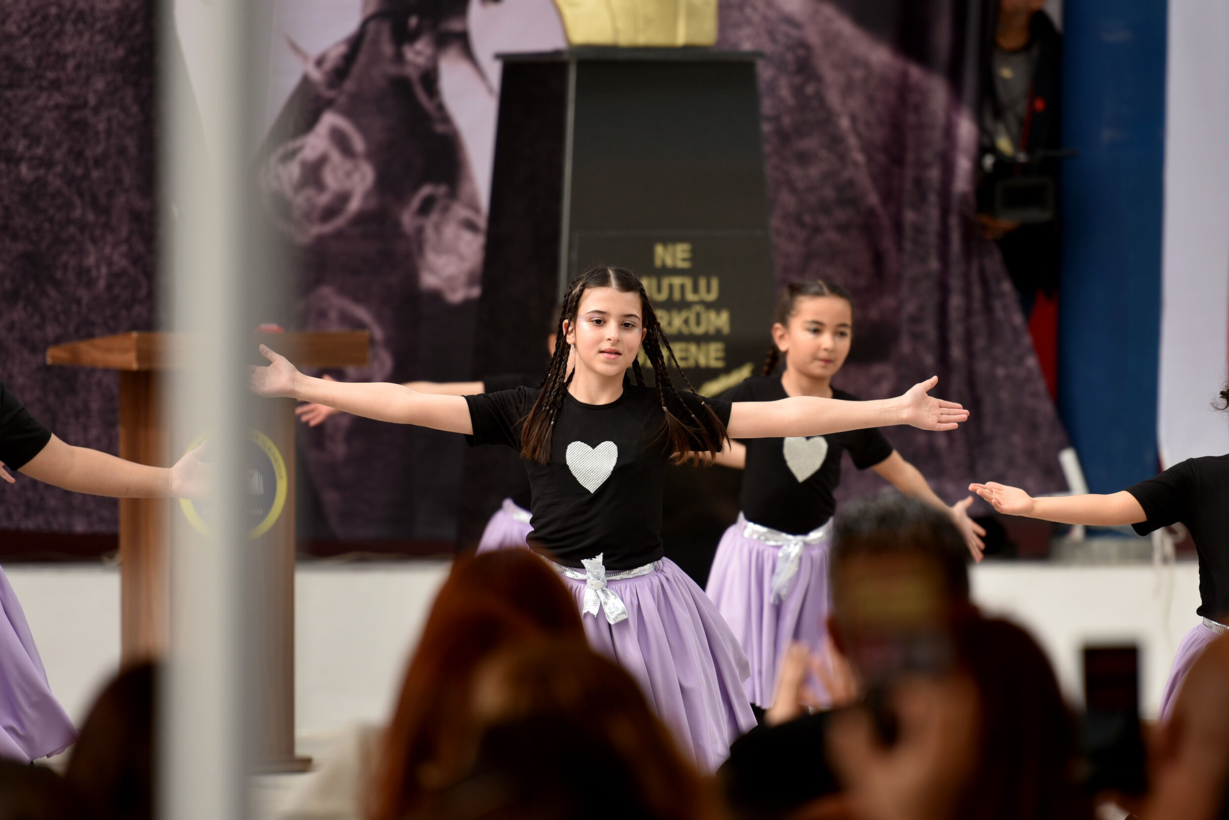 1772793966092Sht Mehmet Eray Ilkokulu Yeni Derslik Acilisi 10 So