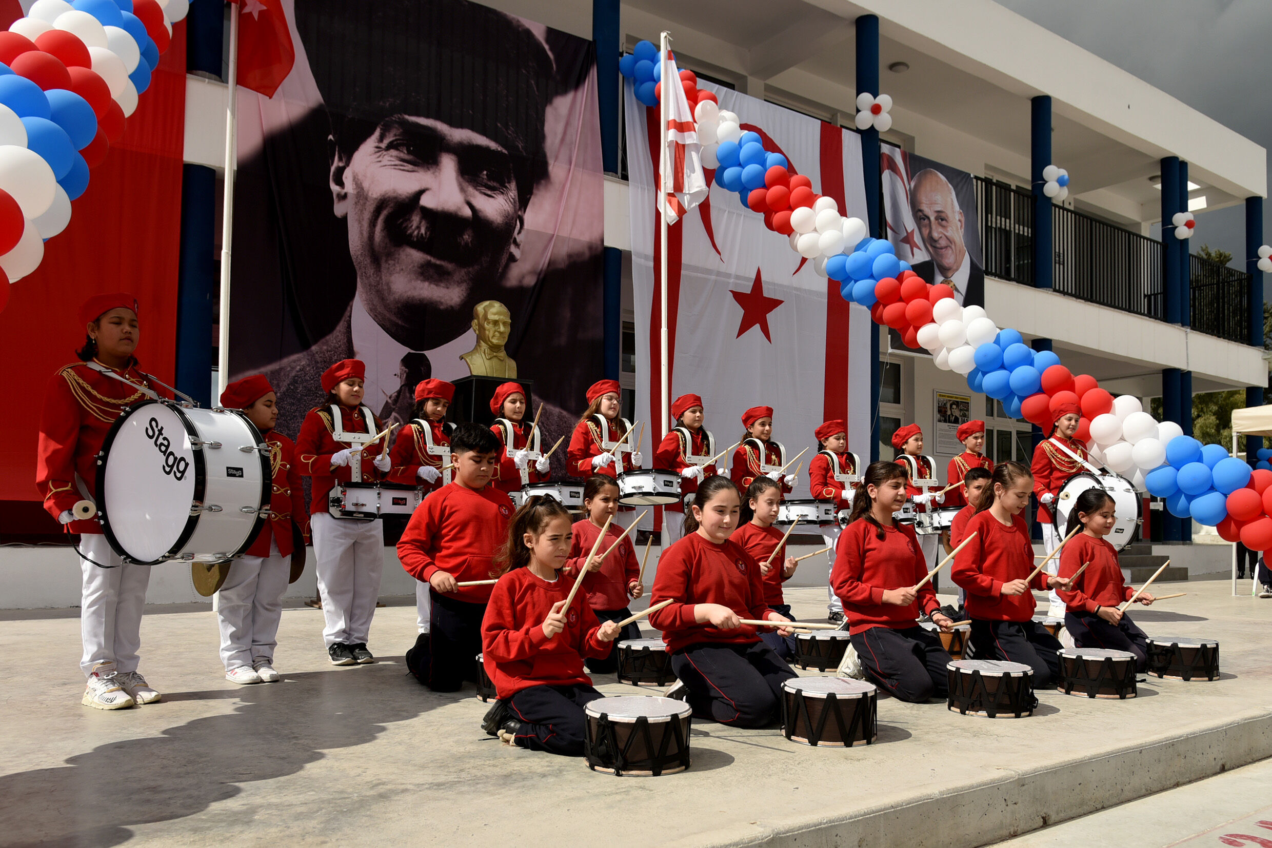 1772793966094Sht Mehmet Eray Ilkokulu Yeni Derslik Acilisi 12 So