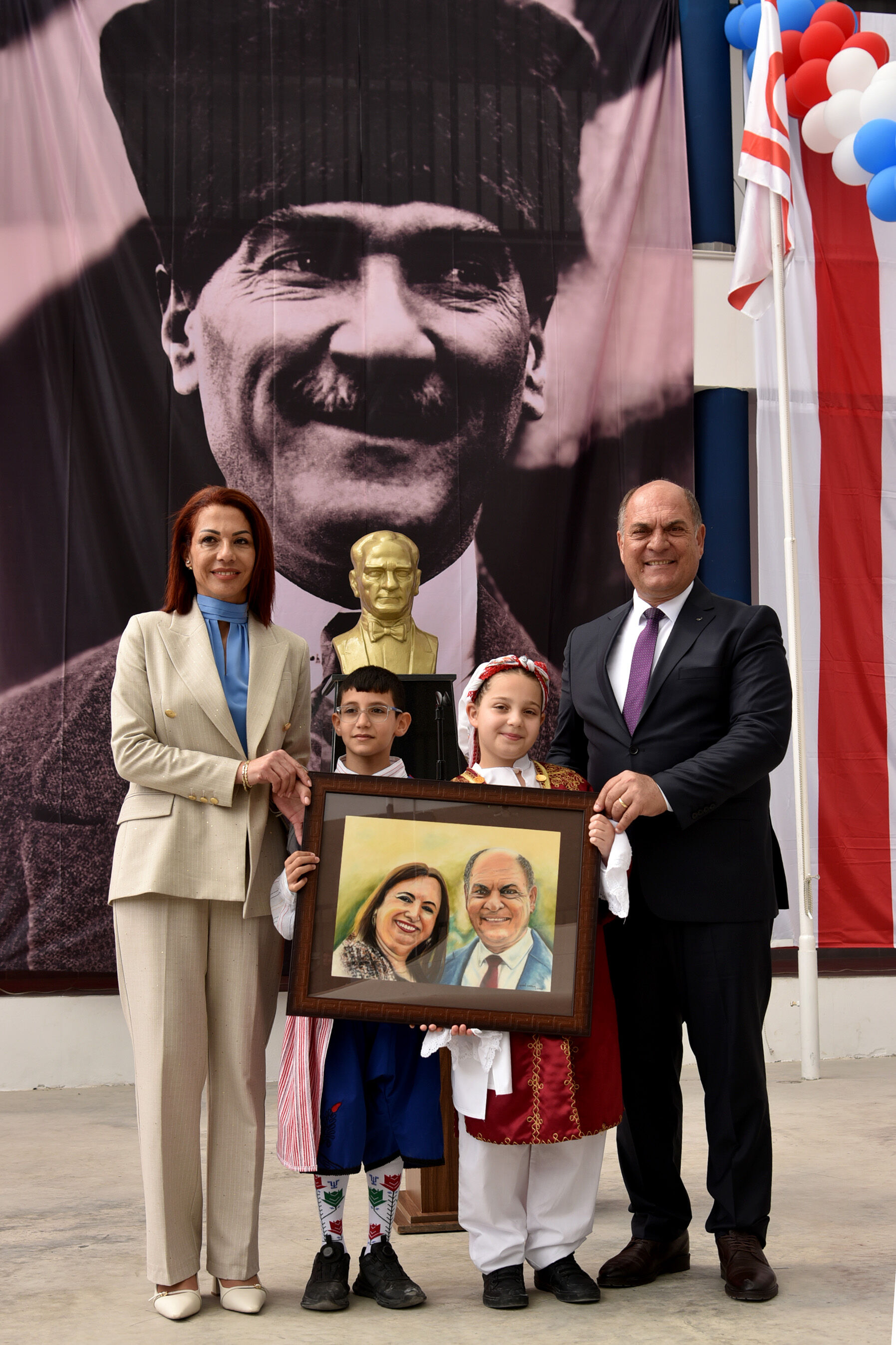 1772793966095Sht Mehmet Eray Ilkokulu Yeni Derslik Acilisi 13 So