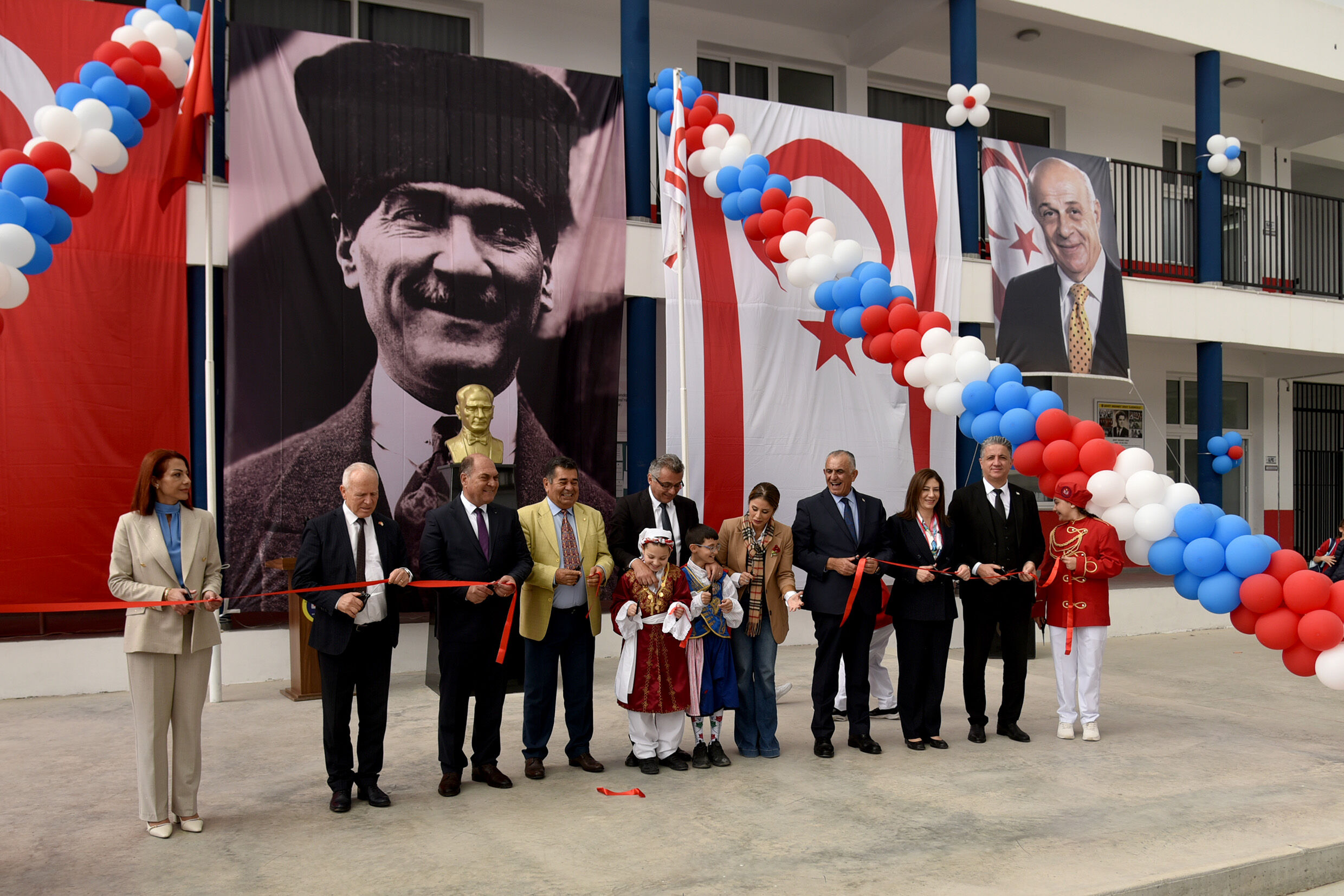 1772793966097Sht Mehmet Eray Ilkokulu Yeni Derslik Acilisi 14 So-1