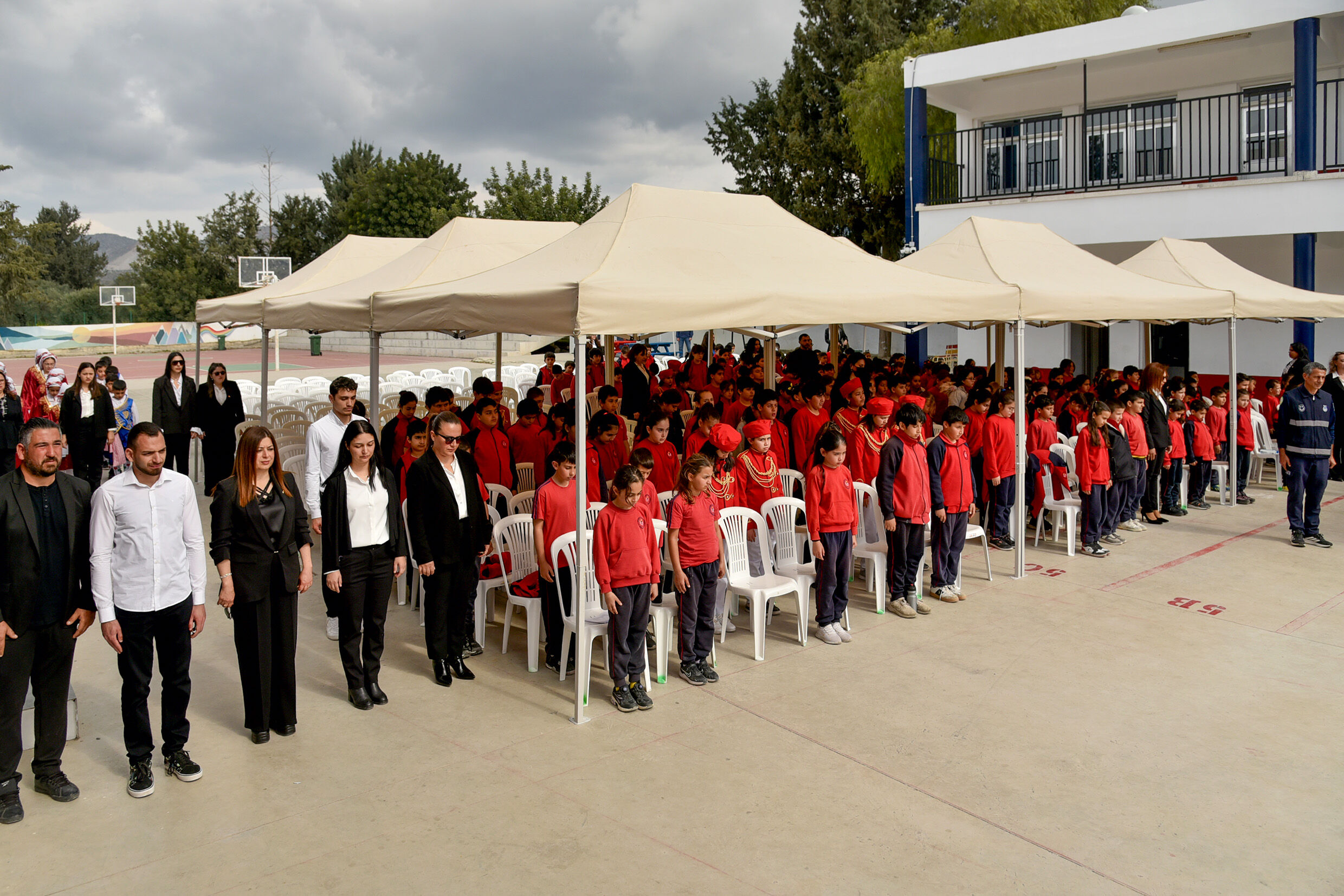 1772793966100Sht Mehmet Eray Ilkokulu Yeni Derslik Acilisi 16 So