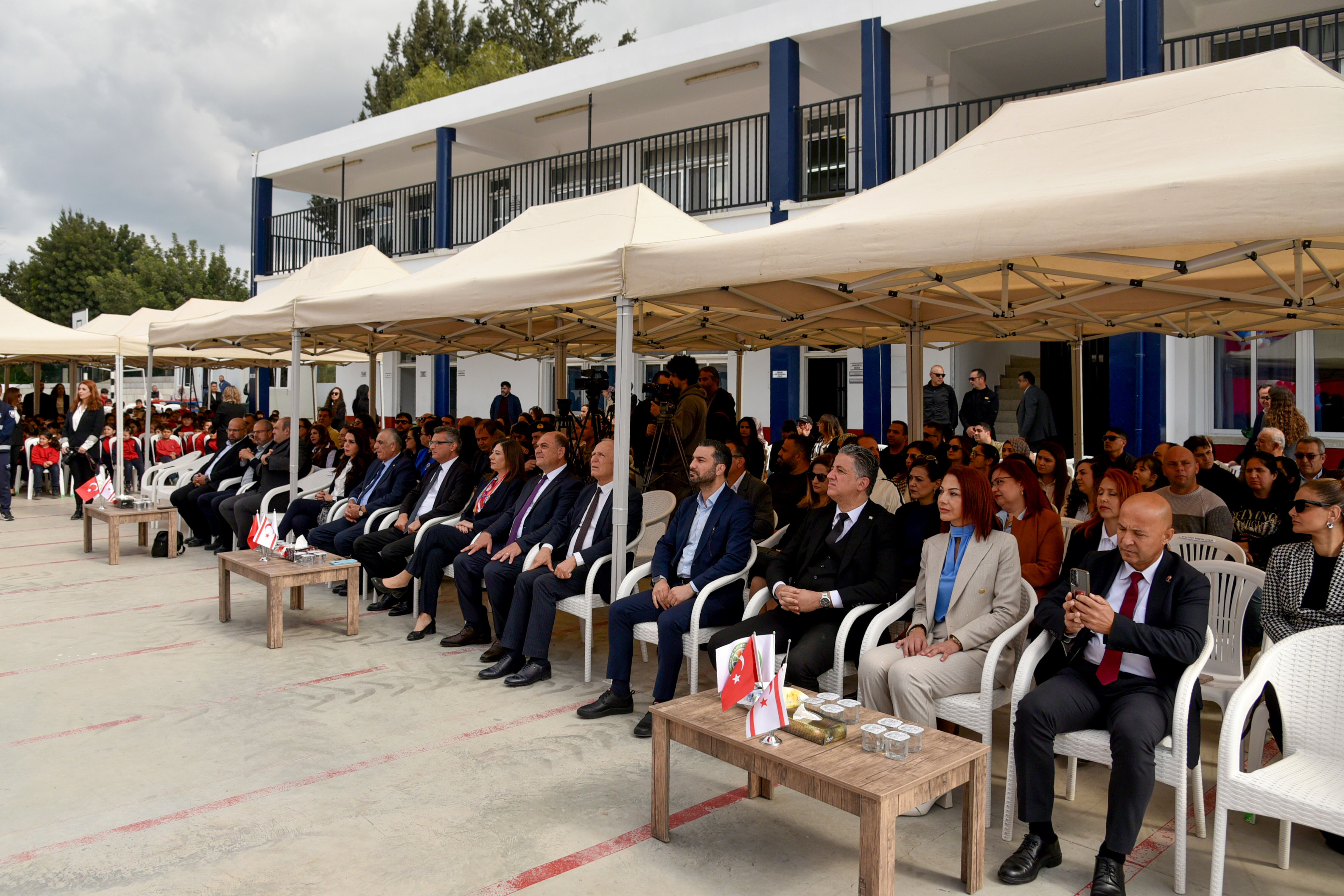 1772793966101Sht Mehmet Eray Ilkokulu Yeni Derslik Acilisi 17 So