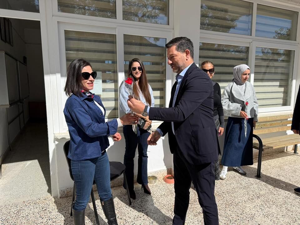 1772869817957Çatalköy Belediyesi Kadınlar Günü (3)