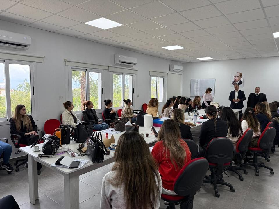 1772869828855Çatalköy Belediyesi Kadınlar Günü (6)