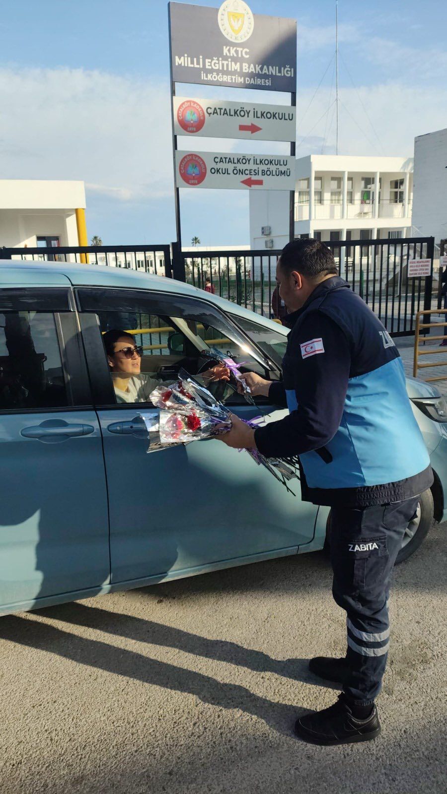 1772869833662Çatalköy Belediyesi Kadınlar Günü (7)