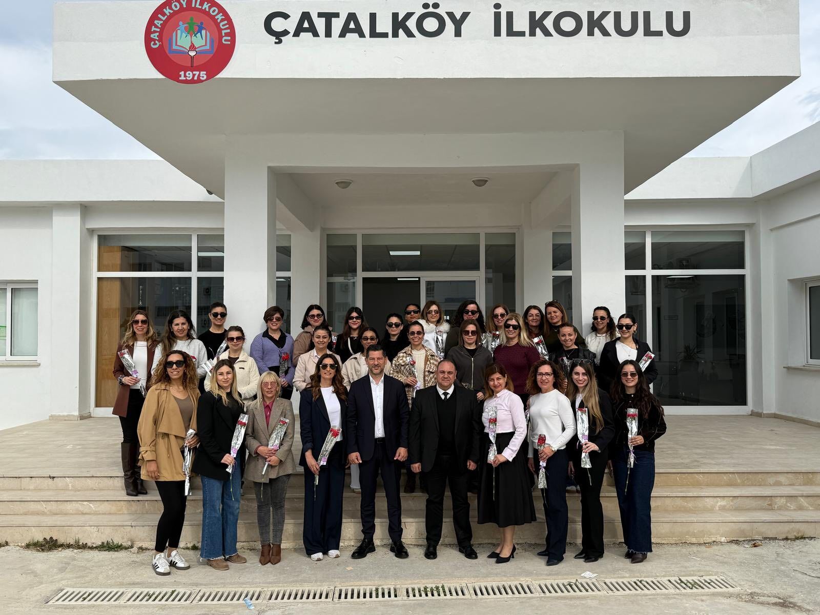 1772869838568Çatalköy Belediyesi Kadınlar Günü (9)