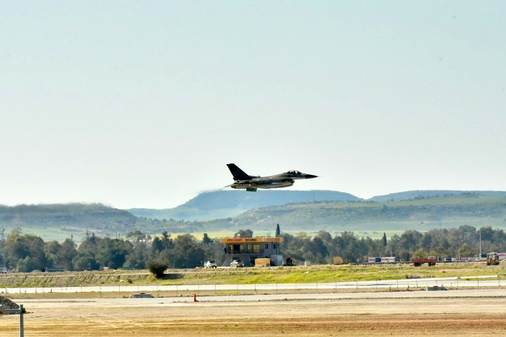 1773043781024Ercan Ti̇m (2)