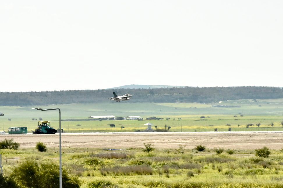 1773043781041Ercan Ti̇m (3)