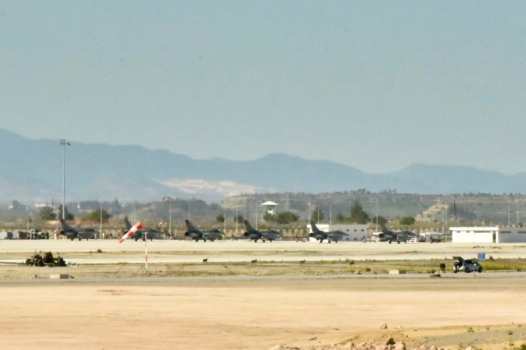 1773043781042Ercan Ti̇m (5)