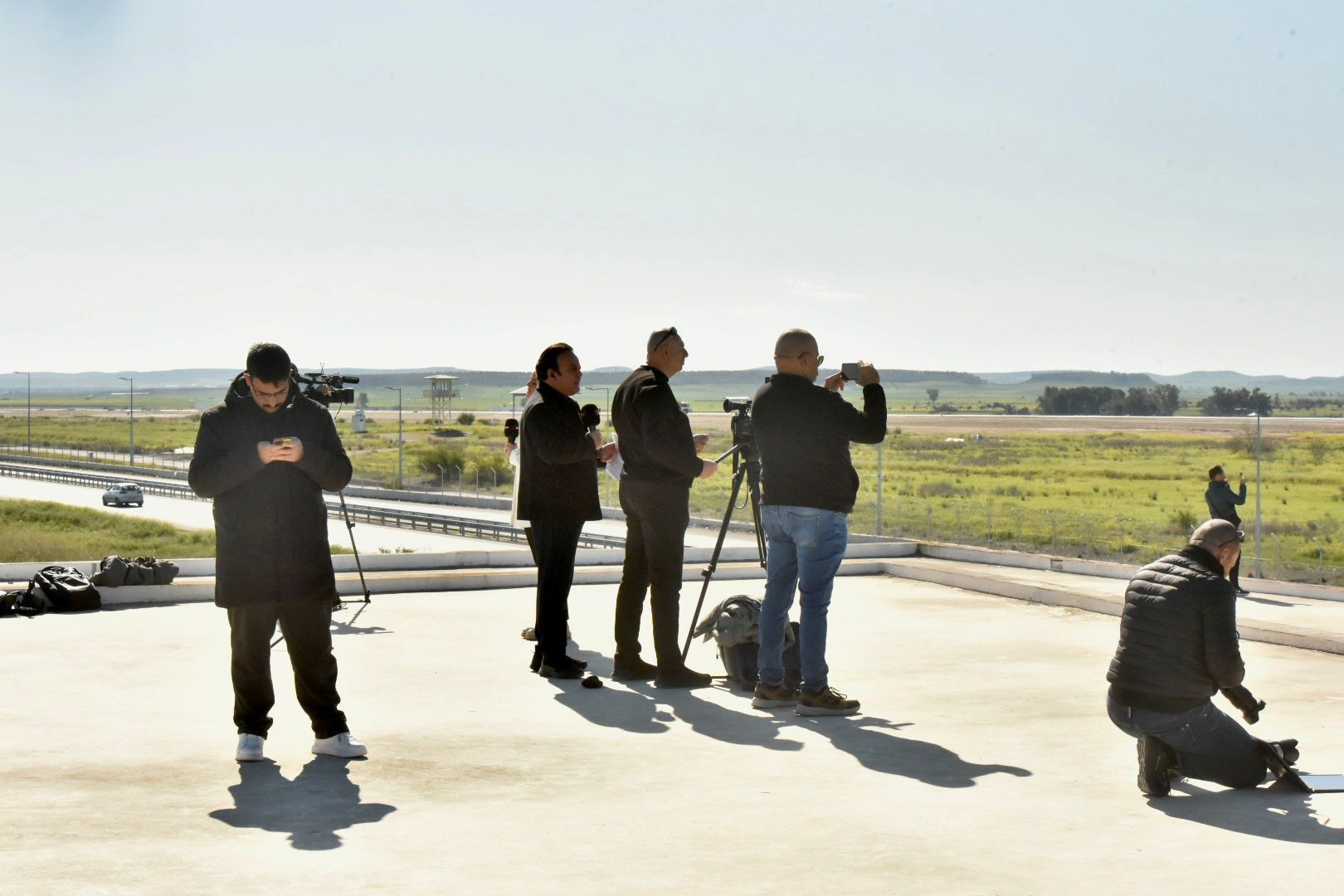 1773043781043Ercan Ti̇m (7)