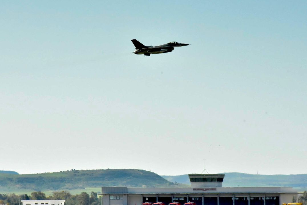 1773043781044Ercan Ti̇m (10)