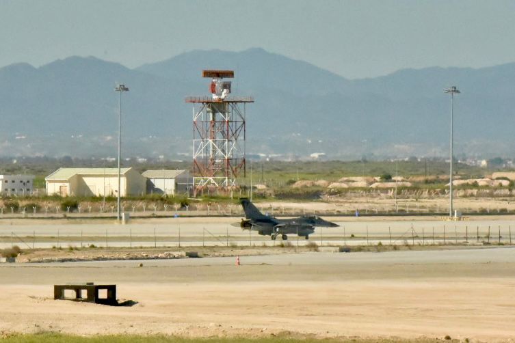 1773043781044Ercan Ti̇m (8)