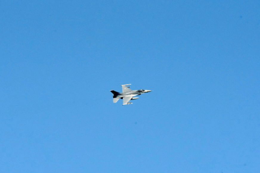 1773043781045Ercan Ti̇m (12)