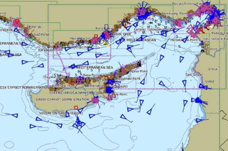 17730503726492026 03 Kktc9 44