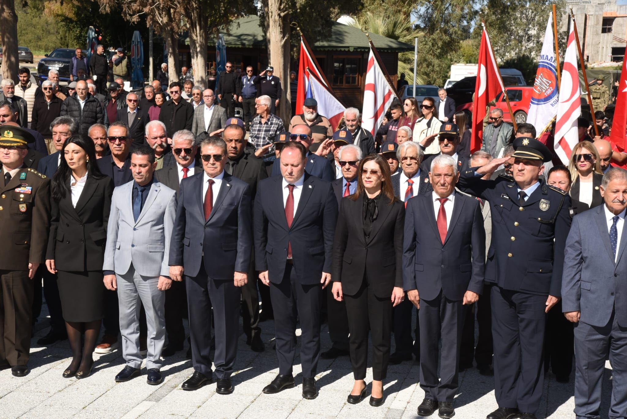 1773054031366Güzelyurt Baf Şehi̇tleri̇ Anma (1)