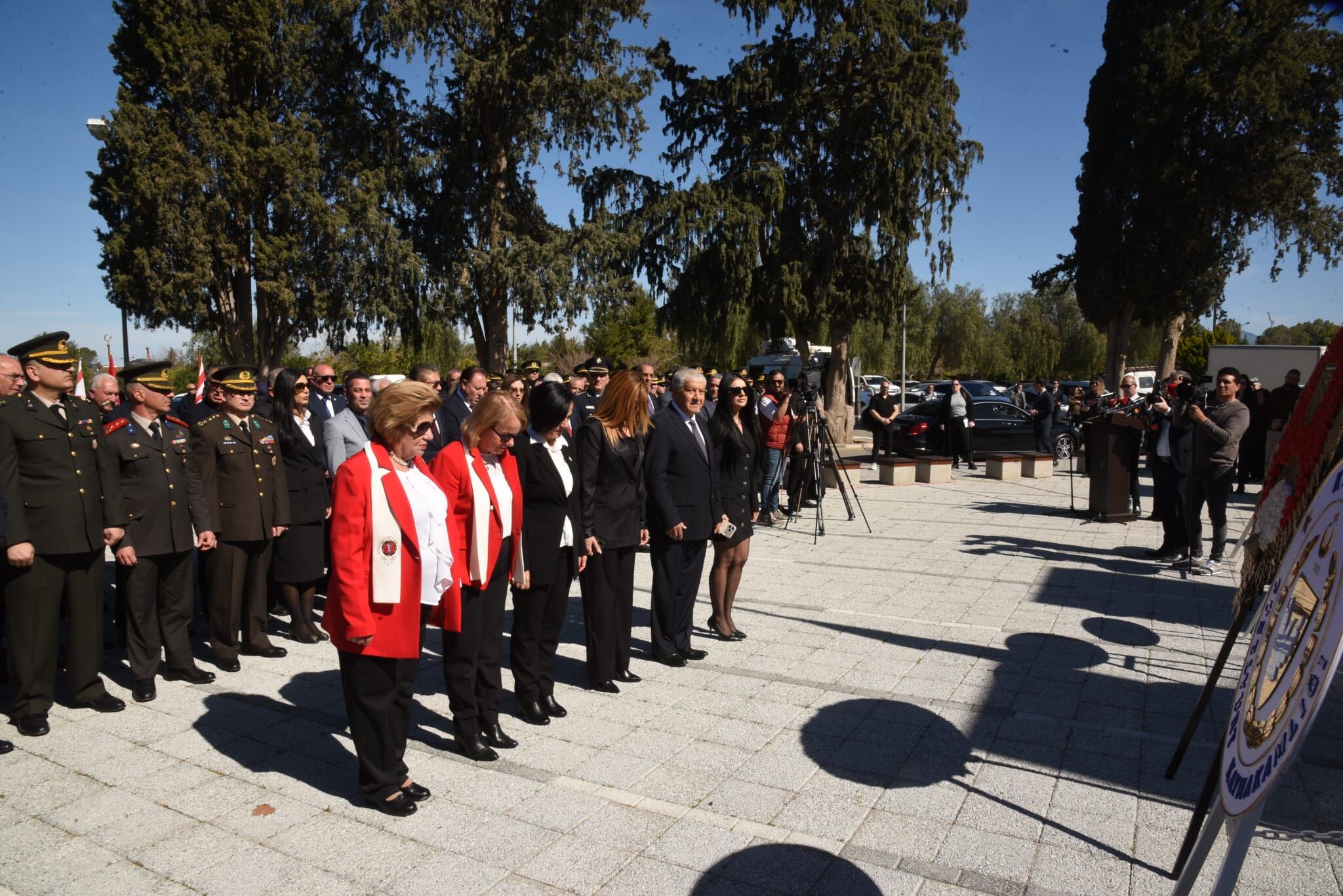 1773054031367Güzelyurt Baf Şehi̇tleri̇ Anma (2)