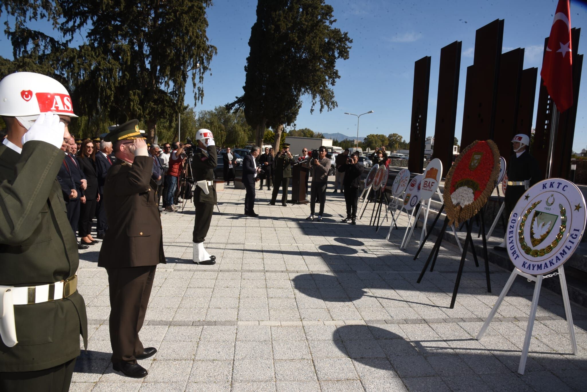 1773054031390Güzelyurt Baf Şehi̇tleri̇ Anma Ero (8)-1