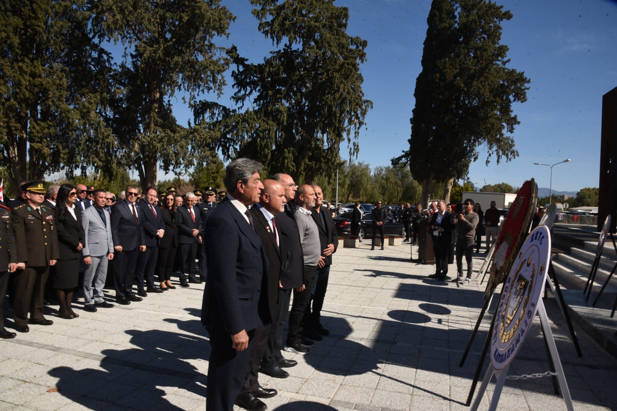 1773054031391Güzelyurt Baf Şehi̇tleri̇ Anma Ero (14)