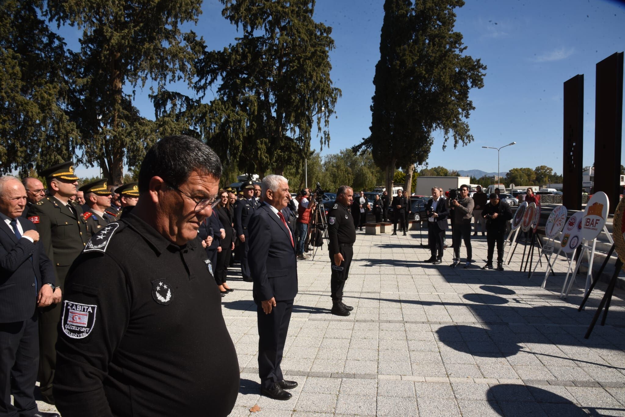 1773054031391Güzelyurt Baf Şehi̇tleri̇ Anma Ero (17)