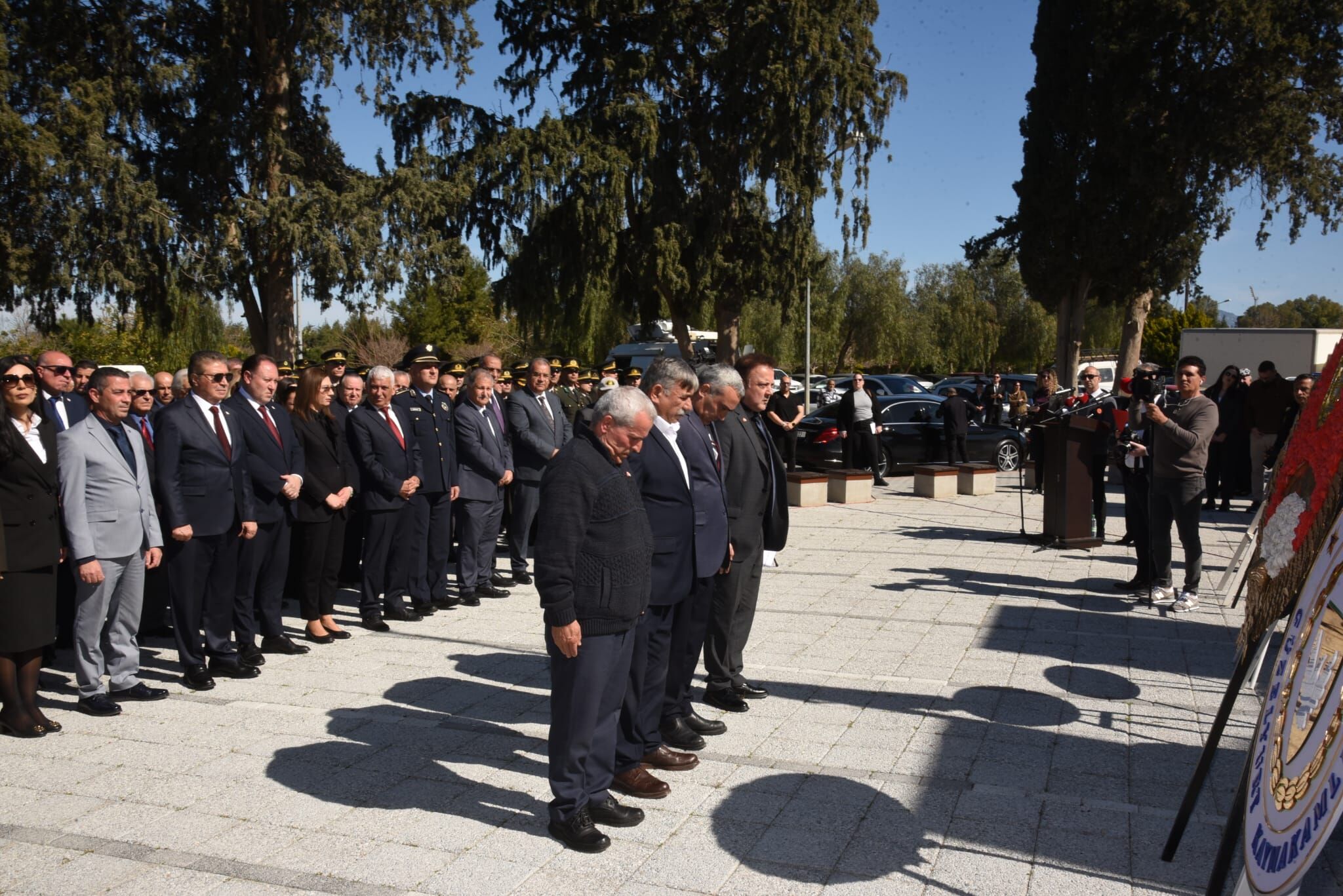 1773054031392Güzelyurt Baf Şehi̇tleri̇ Anma Ero (19)