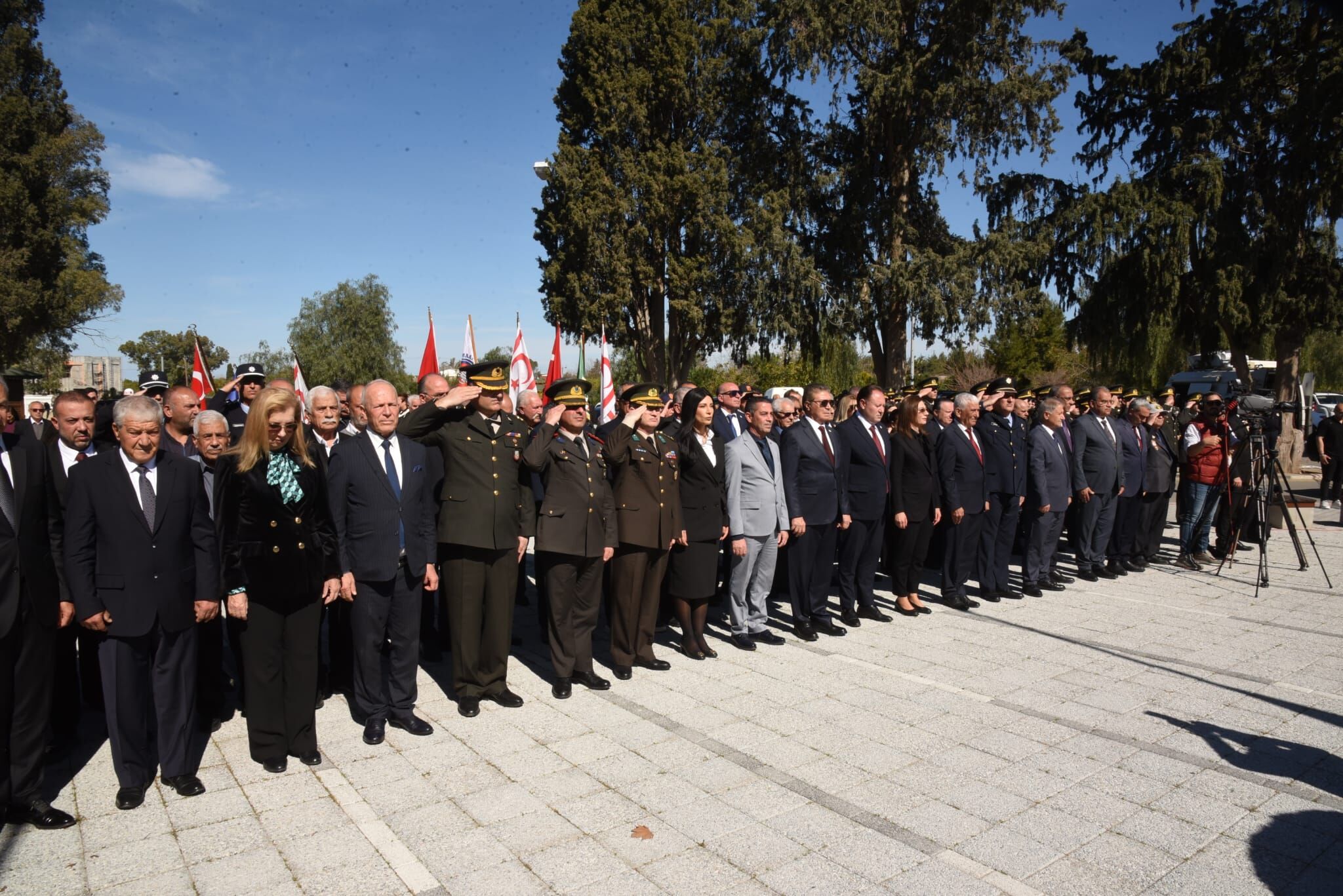 1773054031392Güzelyurt Baf Şehi̇tleri̇ Anma Ero (21)