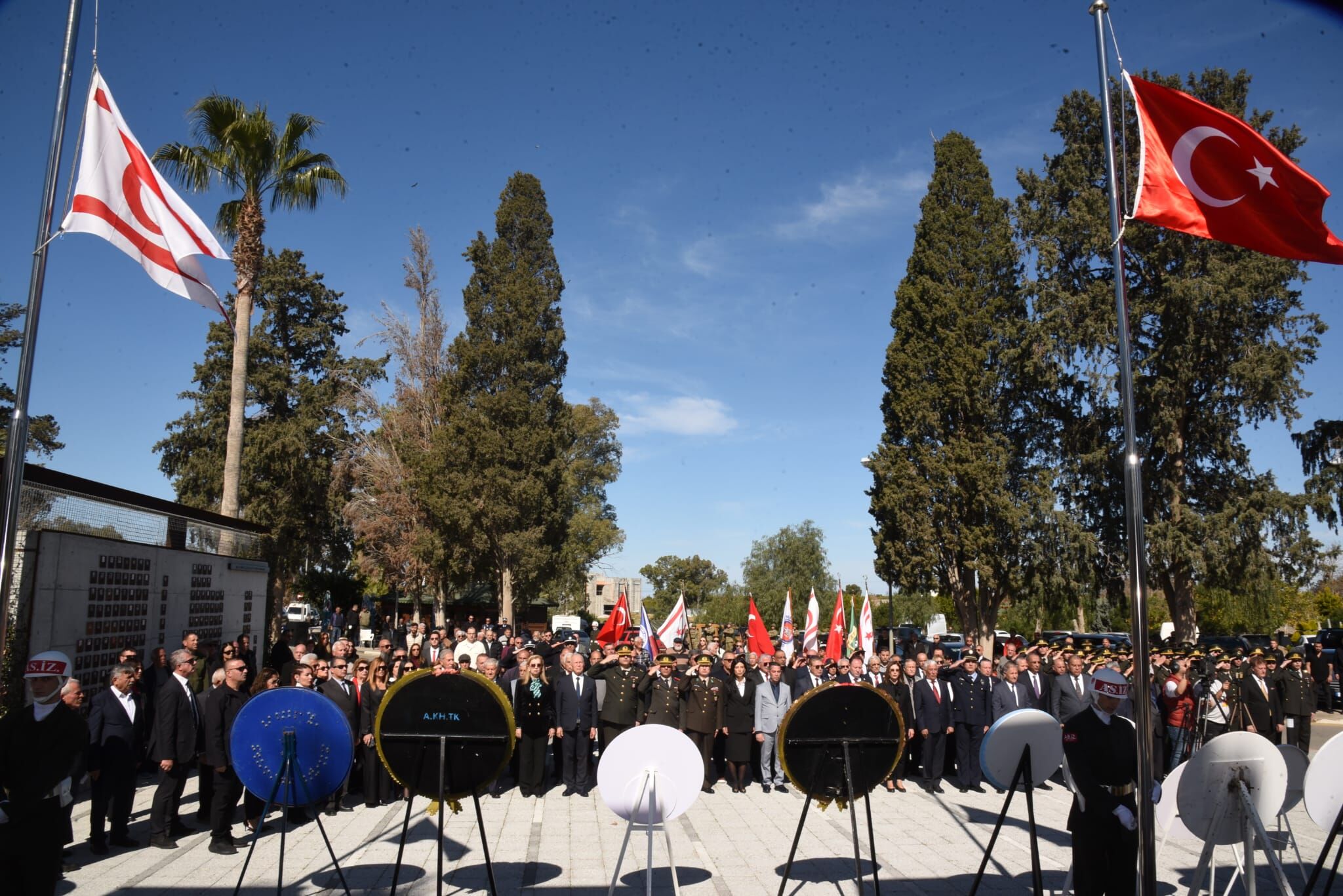 1773054031393Güzelyurt Baf Şehi̇tleri̇ Anma Ero (22)