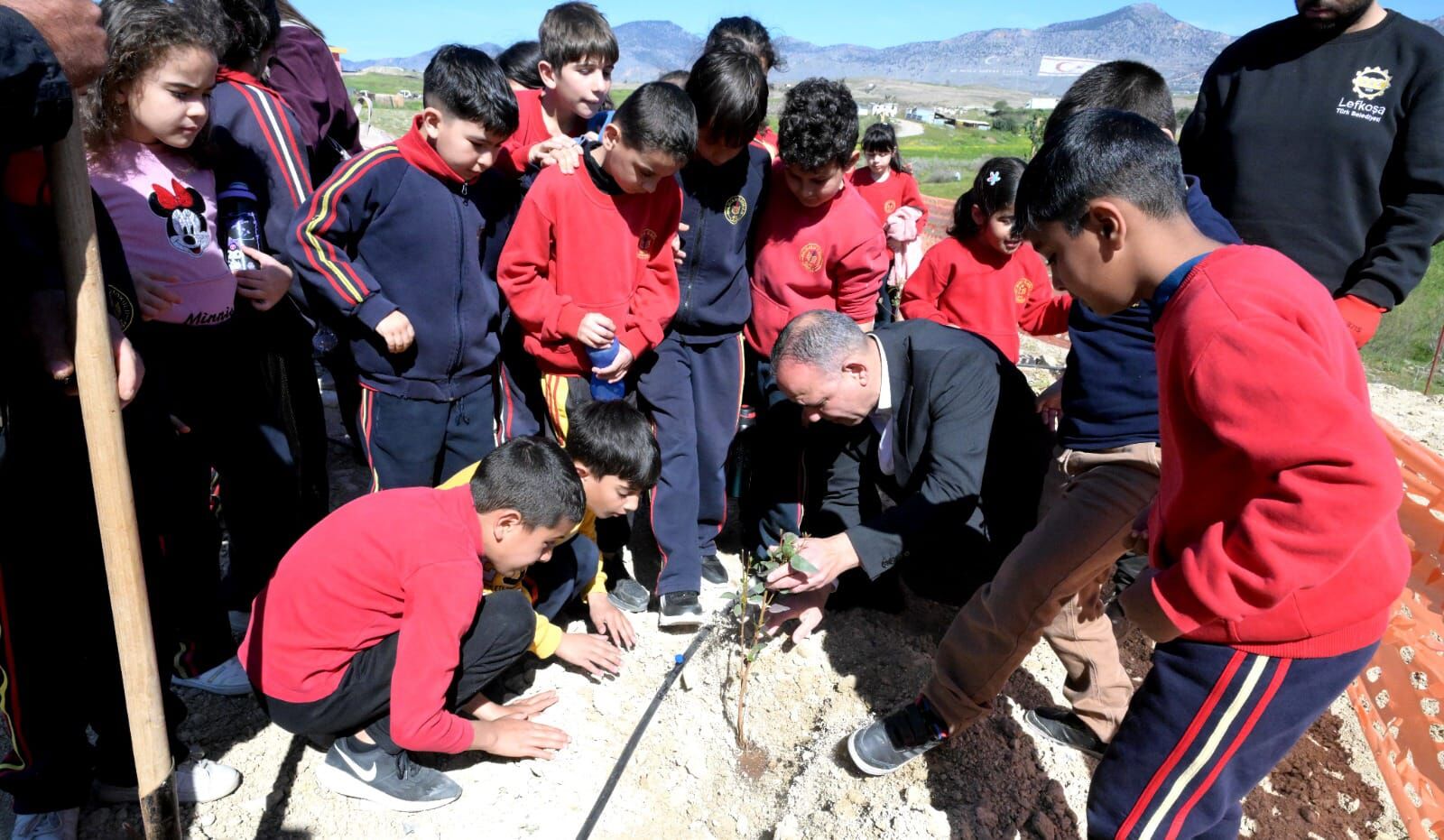 1773054541269Hamitkoy Fidan Dikimi (1)