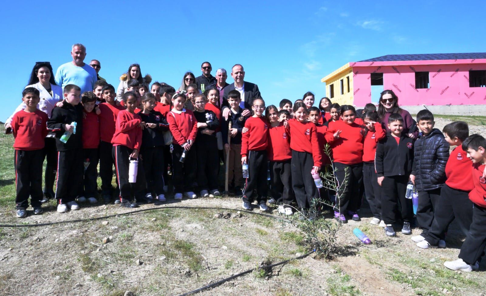 1773054541273Hamitkoy Fidan Dikimi (7)