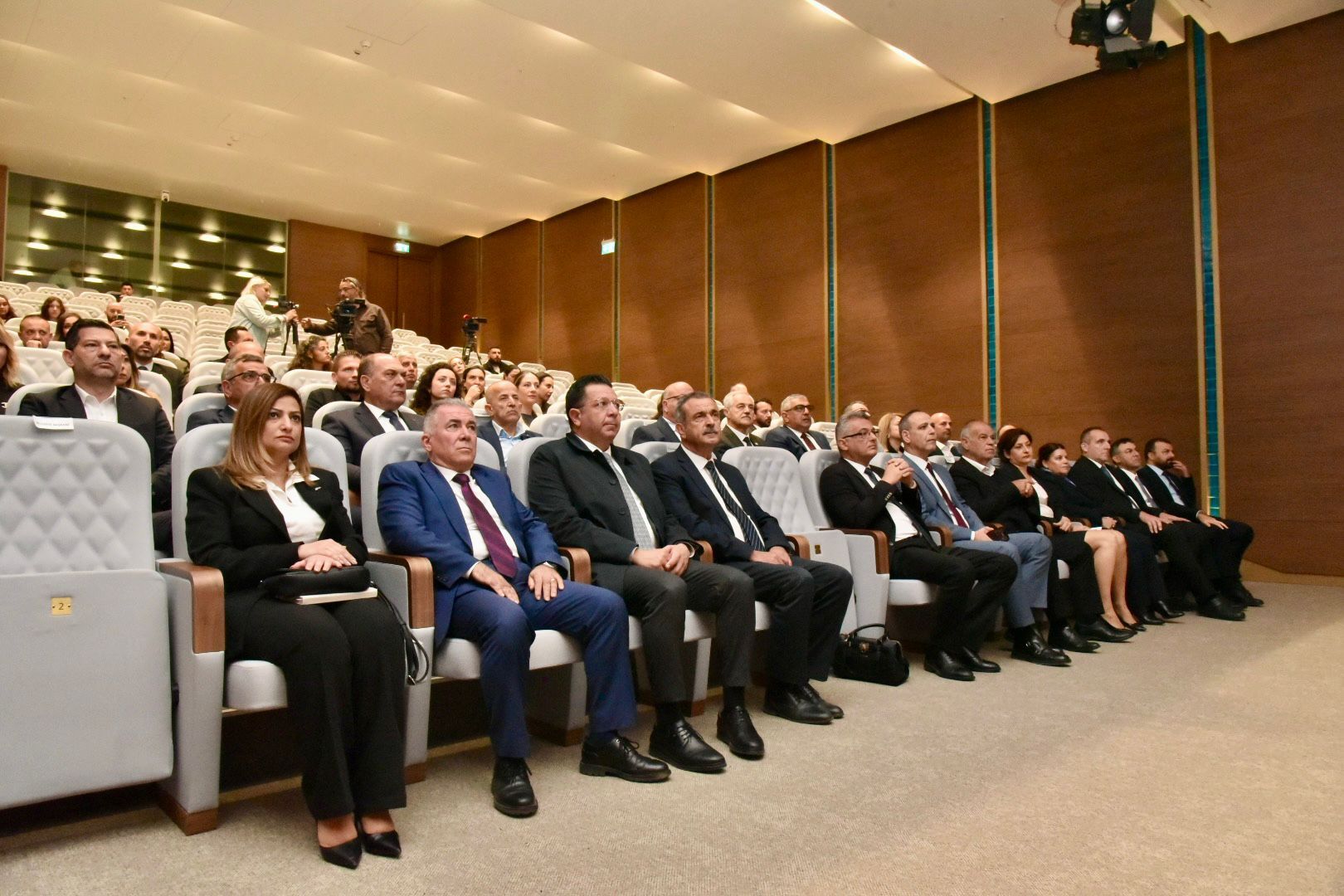 1773131525189Whatsapp Image 2026 03 10 At 11.59.03