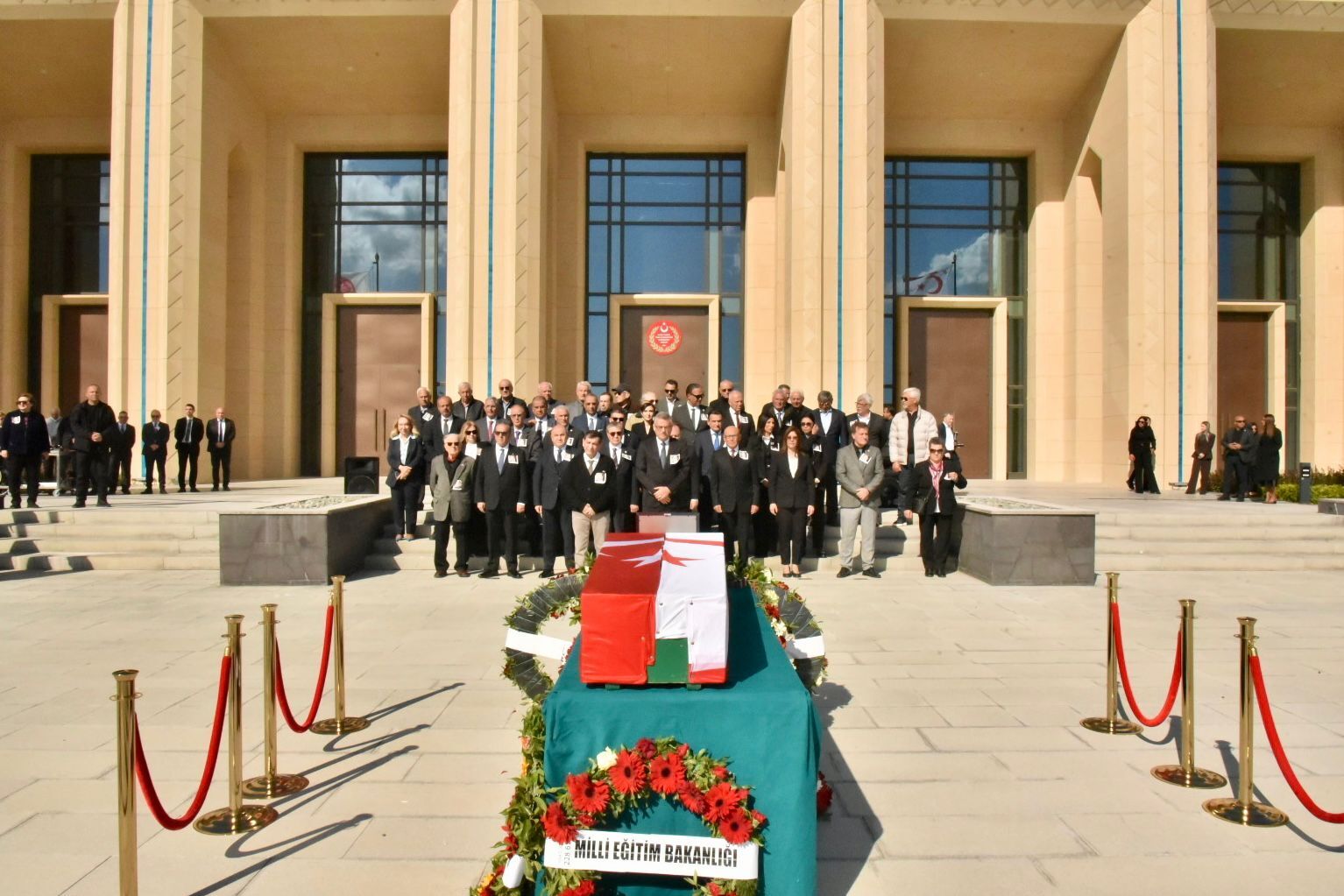 1773134525106Salih Coşar Cenaze 1 Ti̇m