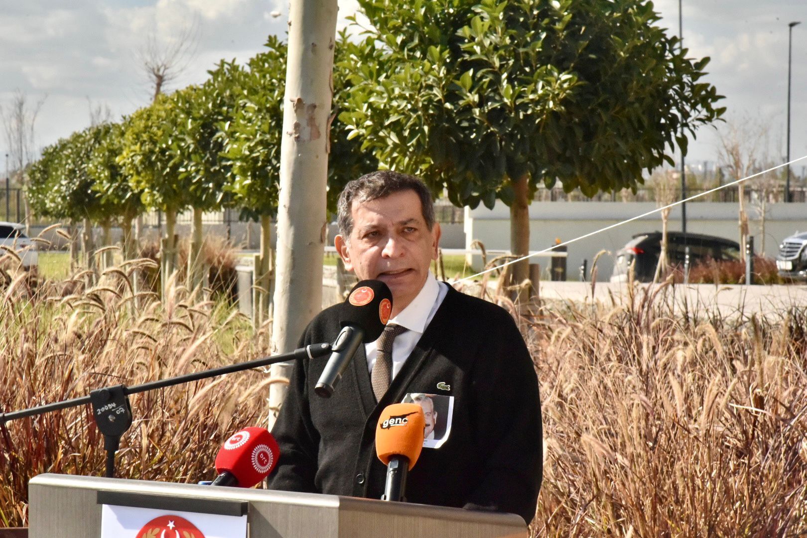 1773134525117Salih Coşar Cenaze 5 Ti̇m